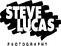 Logo Steve Lucas Photography
