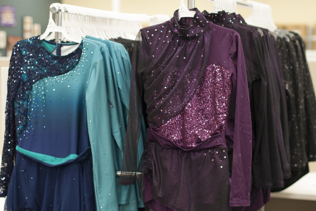 Garment Care 101 5 MustKnow Costume Care Tips