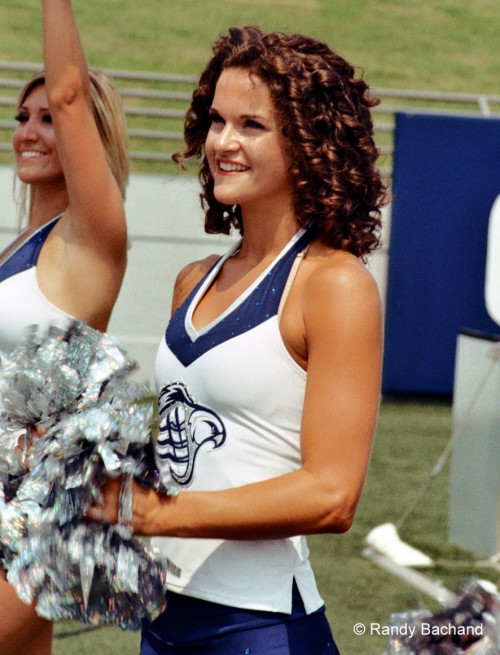 ches bay 2 ches cheerleaders