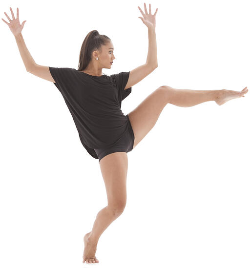 Our Four Favorite Design Ideas for Lyrical, Jazz, & Contemporary Dance  Costumes