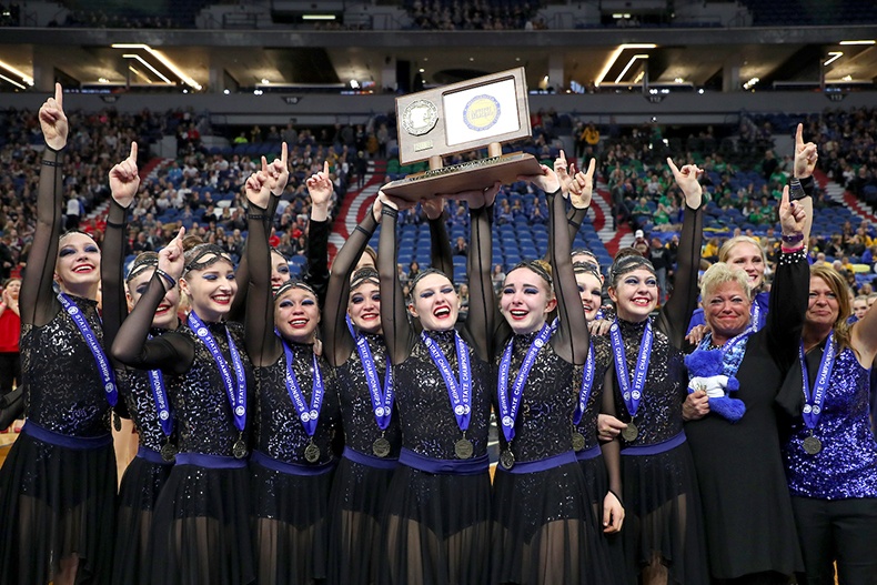 Aitkin High School MN State 2017 Jazz 2.jpg