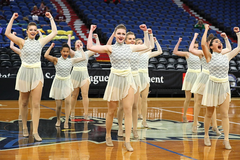 Bold Olivia High School MN State 2017 Jazz.jpg