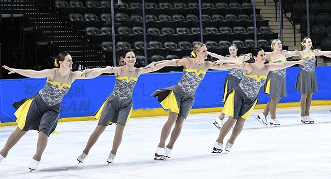 Braemar Panache-Masters-Free Skate at Mids 2017.jpg