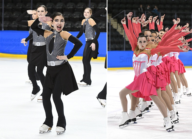 Braemar Panache-Novice-Free Skate   Teams Elite-Novice-Free Skate at Mids 2017.jpg