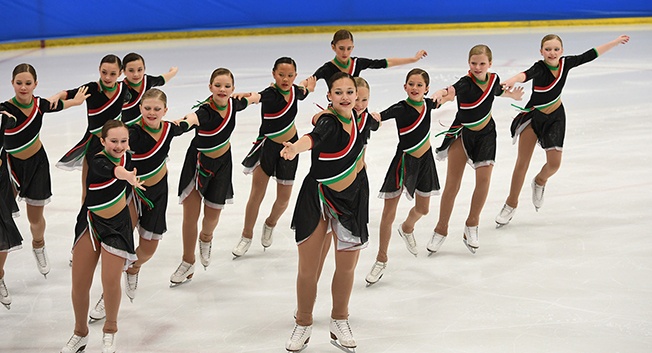 Braemar Panache-Pre Juv-Free Skate at Mids 2017.jpg