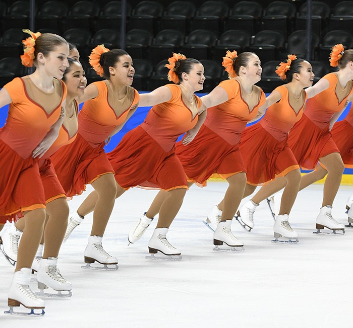 California Edge  Intermediate Free Skate at Mids 2017.jpg