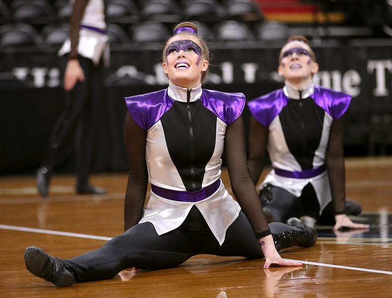 Cannon Falls High School MN State High Kick.jpg