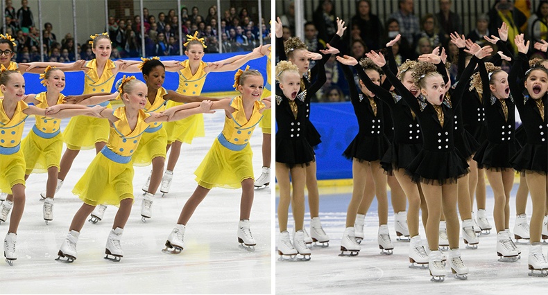 Capital Ice Cadence-Preliminary-Free Skate   Chicago Radiance-Preliminary-Free Skate at Mids 2017.jpg