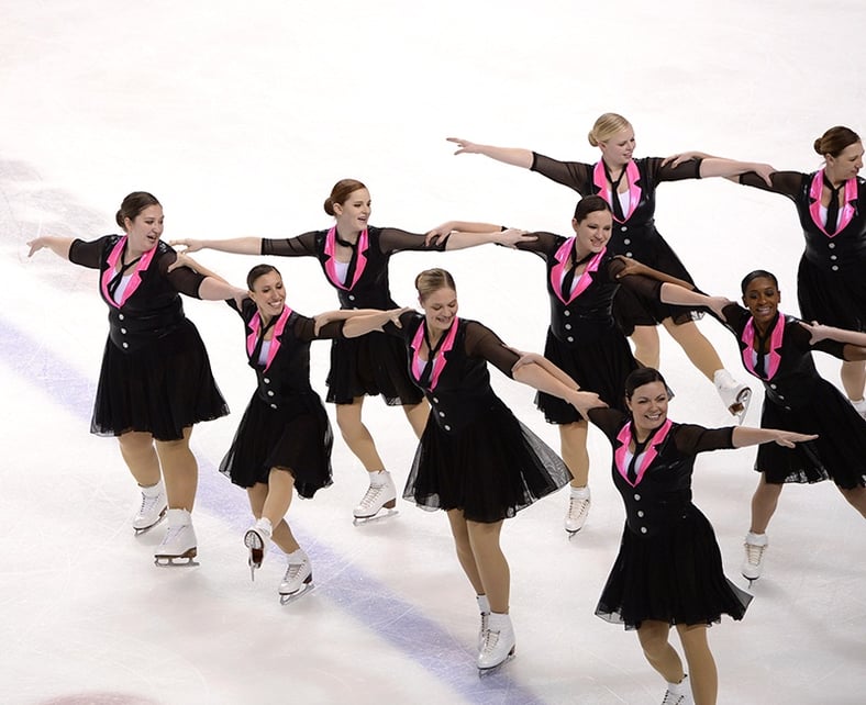 Chicago Radiance-Adult-Free Skate at Mids 2017.jpg