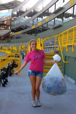 Cleaning Up Lambeau 4-edit.jpg