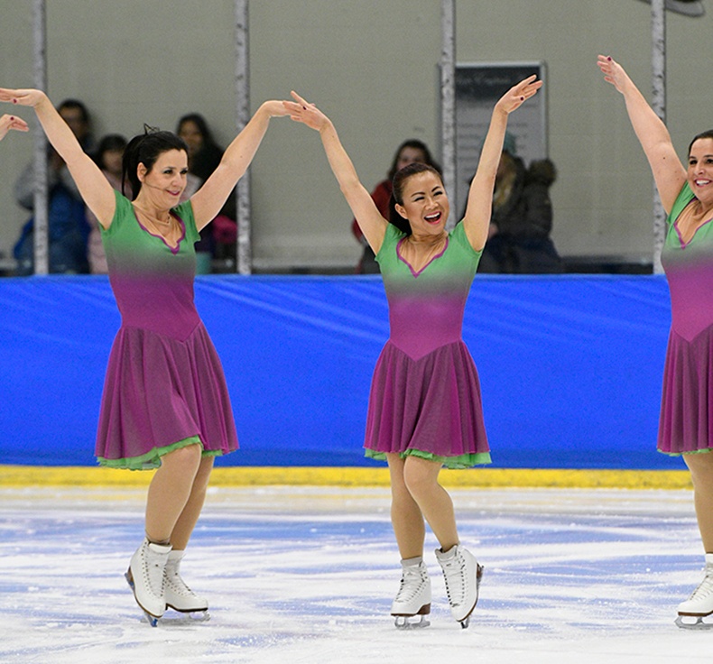 Cold Fusion Synchro-Open Masters-Free Skate.jpg