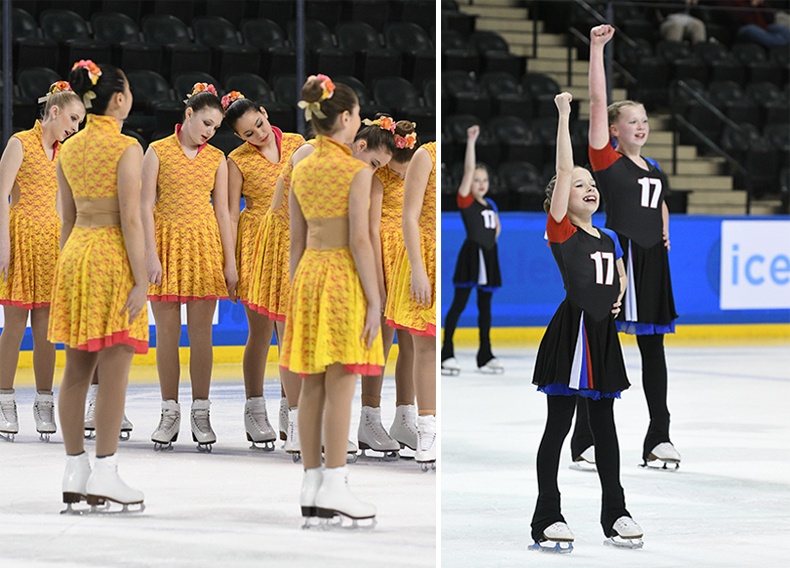 Dazzlers-Juv-Free Skate   Capital Ice Connections-Juv-Free Skate at Mids 2017.jpg
