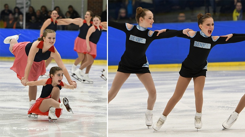 Dazzlers-Pre Juv-Free Skate    Denver Synchronicity-Pre Juv-Free Skate at Mids 2017.jpg