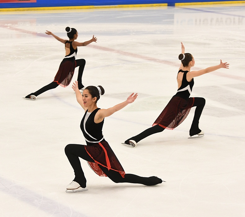 Dazzlers-Silver-Open Juv-Final Round at Mids 2017.jpg