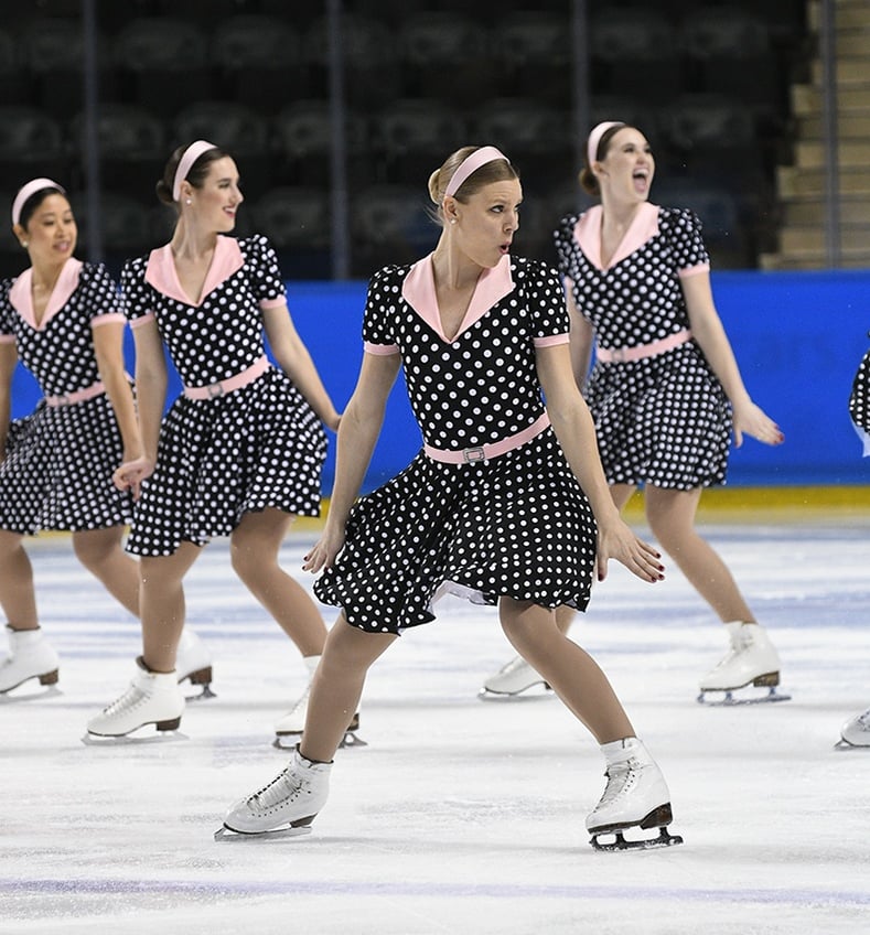 Denver Synchronicity Adult Free Skate at Mids 2017.jpg