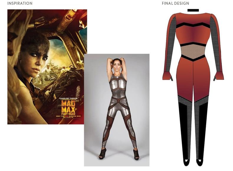 dance costume design inspiration dance costume design inspiration