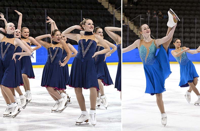 Fond Du Lac Blades-Junior Short  and Fond Du Lac Blades-Junior-Free Skate at Mids 2017.jpg