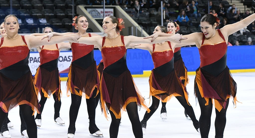 Goldenettes SST-Masters-Free Skate at Mids 2017.jpg