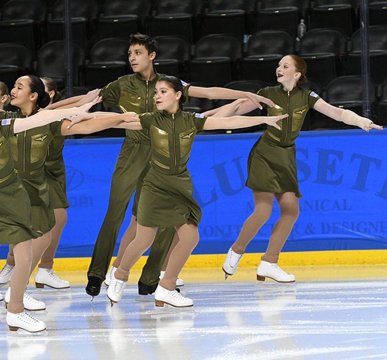 Hockettes-Juv-Free Skate at Mids 2017.jpg