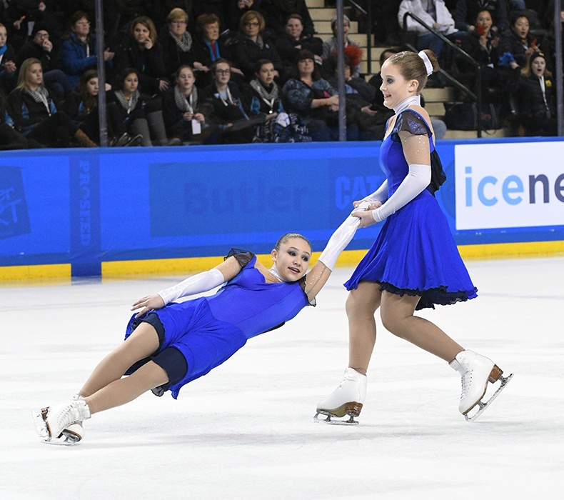 Hockettes-Novice-Free Skate at Mids 2017.jpg