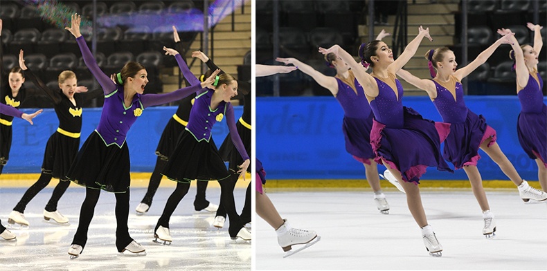 Icestars-Intermediate-Free Skate and Capital Ice Chips- Intermediate Free Skate at Mids 2017.jpg