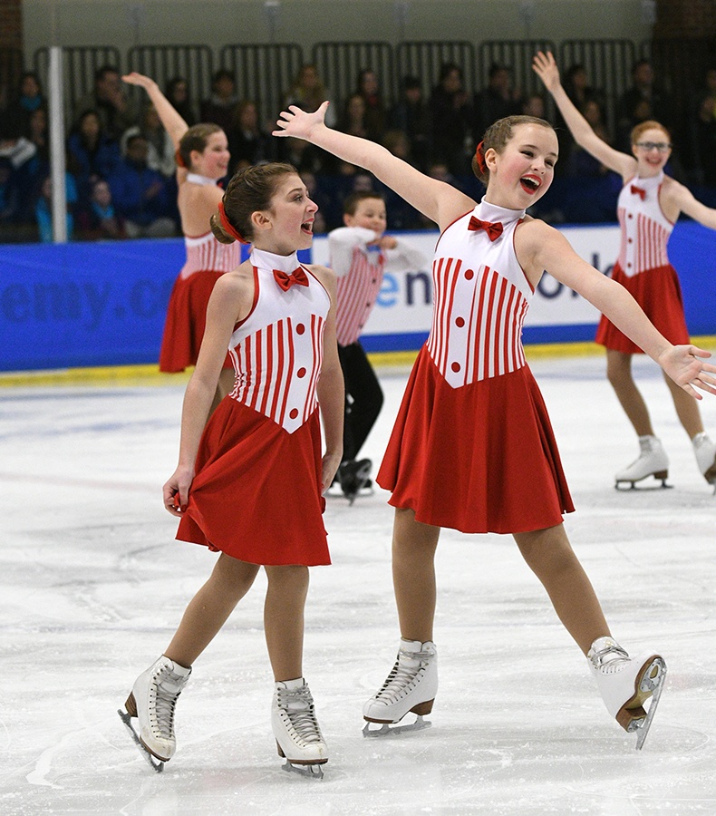 Madison Ice Diamonds-Pre Juv-Final Round at Mids 2017.jpg