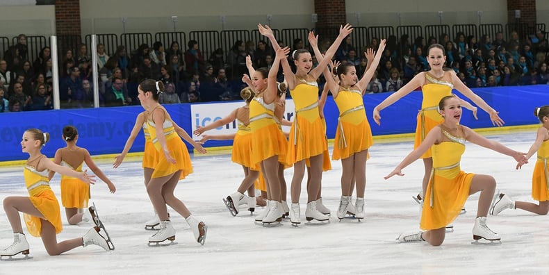 Magic Picks- Pre Juv-Free Skate at Mids 2017.jpg