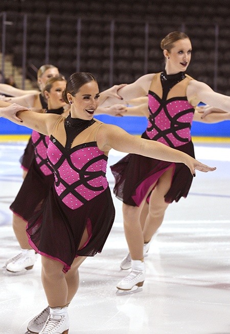 Miami University Collegiate Varsity SST-Collegiate Free Skate at Mids 2017.jpg