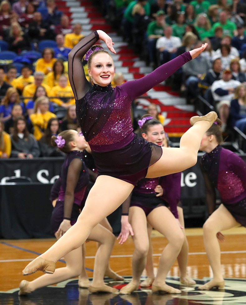 Mound Westonka High School MN State 2017 Jazz.jpg