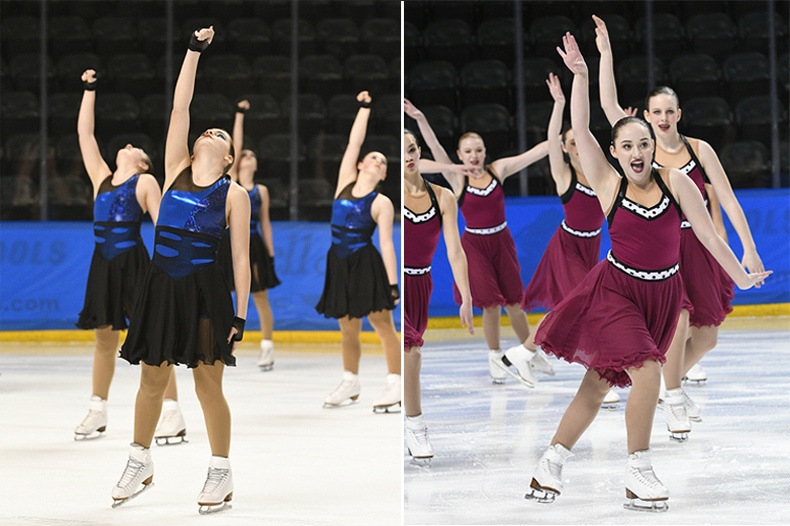 Northern Fusion-Intermediate-Free Skate and Fond Du Lac Blades-Intermediate-Free Skate at Mids 2017.jpg