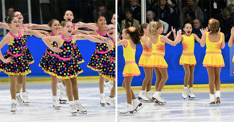 Northern Fusion-Preliminary-Free Skate   Saint Louis Synergy-Preliminary-Free Skate at Mids 2017.jpg