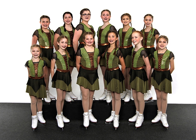 Onyx Juvenile team photo.jpg