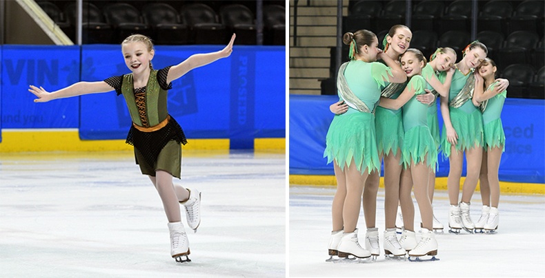 Onyx-Juv-Free Skate        Saint Louis Synergy-Juv-Free Skate at Mids 2017.jpg