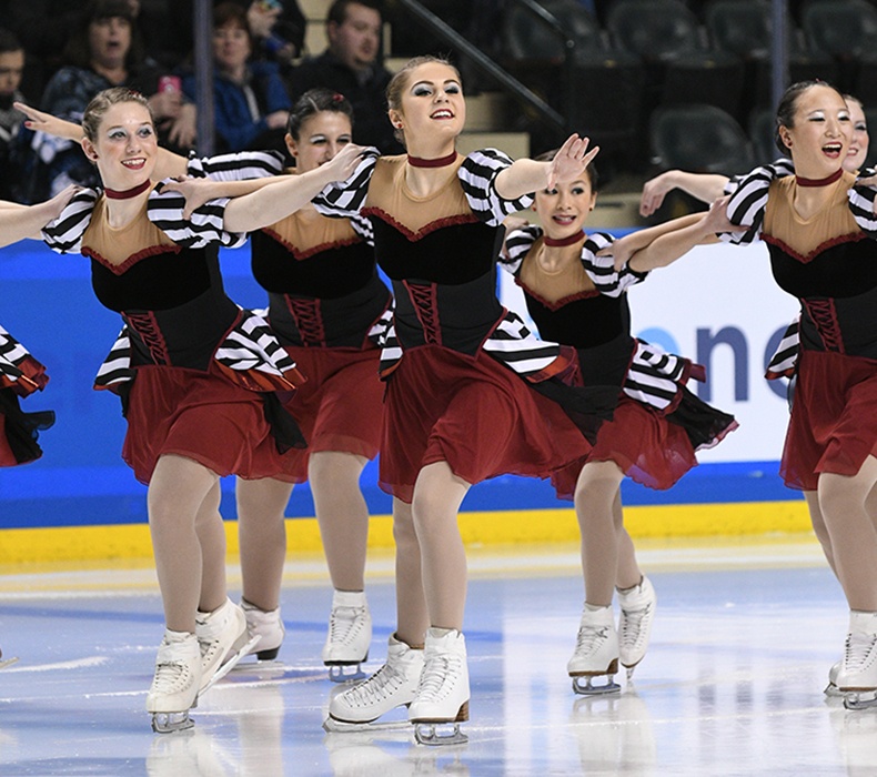 Onyx-Novice-Free Skate at Mids 2017.jpg