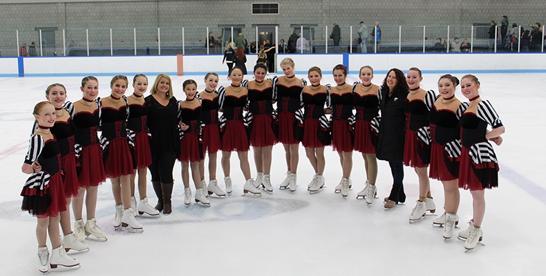 Onyx Syncho Team Picture in Night Circus Dress.jpg