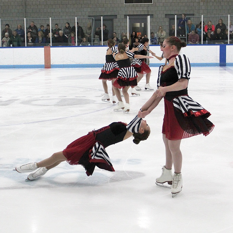 The Night Circus Theme Onyx Synchro Novice.jpg