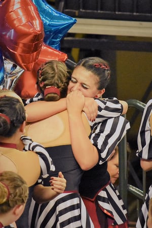 Onyx Novice Team Embrace.jpg