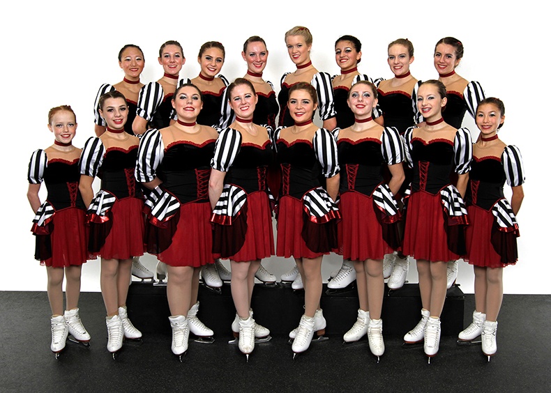 Onyx Synchro Novice Team.jpg Onyx Synchro Novice Team.jpg