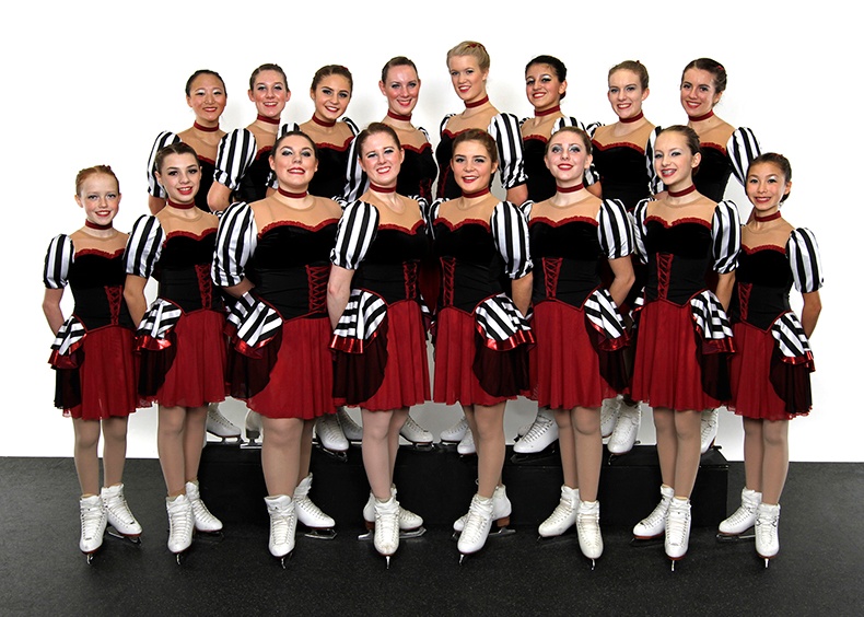 Onyx Synchro Novice Team.jpg