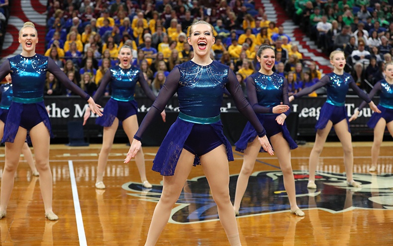 Orono High School MN State Jazz 2017.jpg