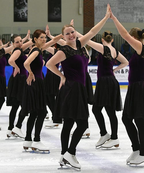 Rhythm and Blades-Open Adult-Free Skate at Mids 2017.jpg