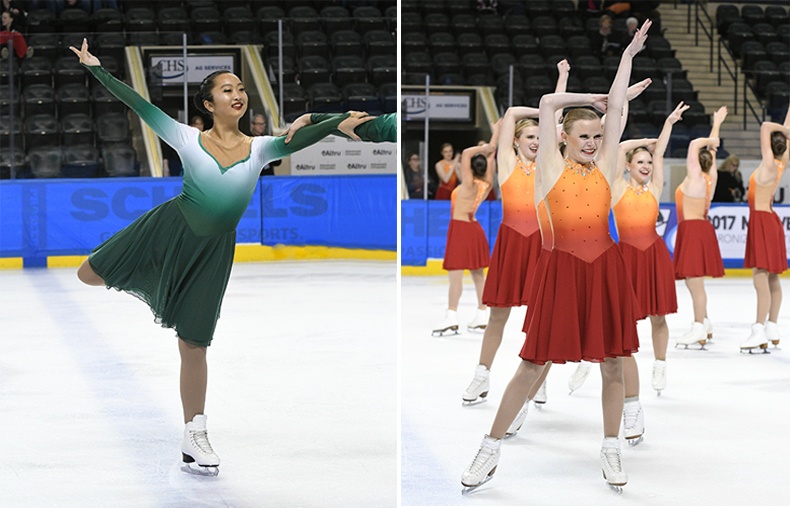 Silver Stars-Junior Short   Miami University Junior Varsity SST-Senior- Free Skate at Mids 2017.jpg