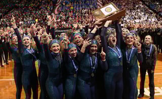 Totino Grace High Kick Dance Costumes