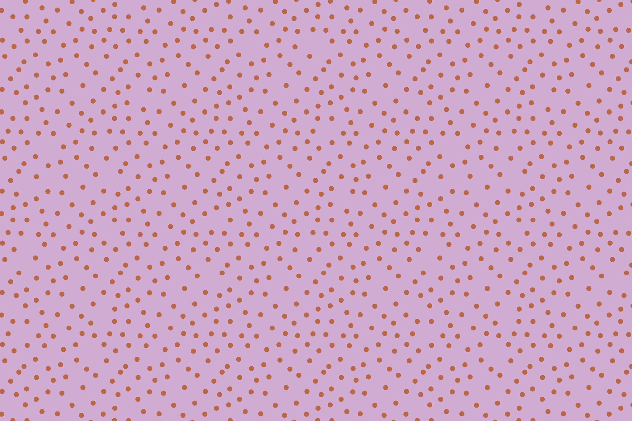 Polka dot Print Wallpapers for desktop and phone