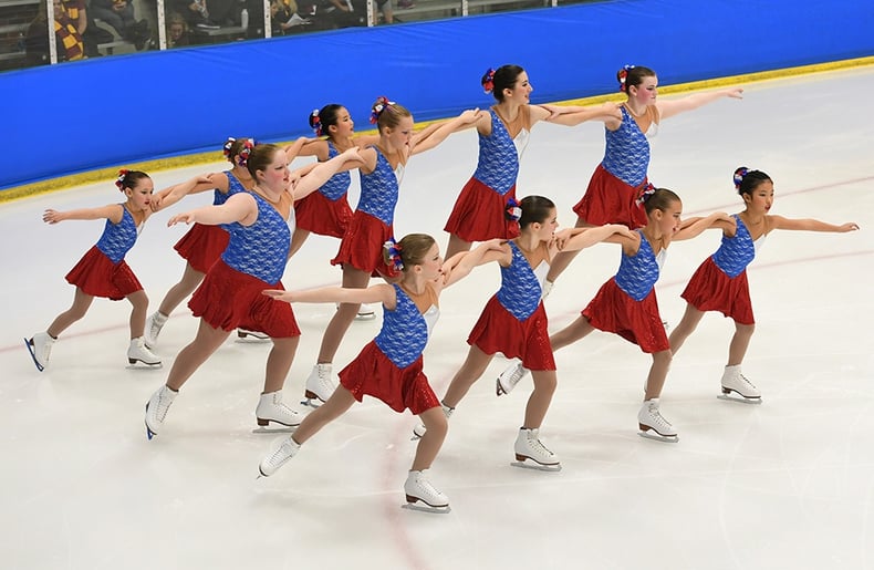 Washington Ice Emeralds- Pre Juv-Free Skate at Mids 2017.jpg