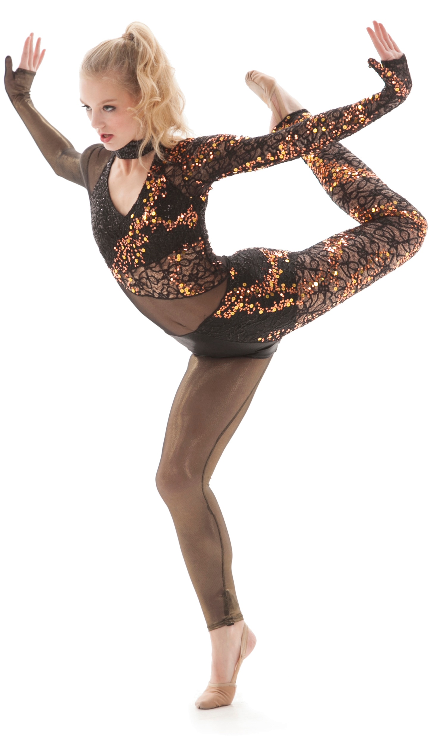 Monkey dance clearance costume