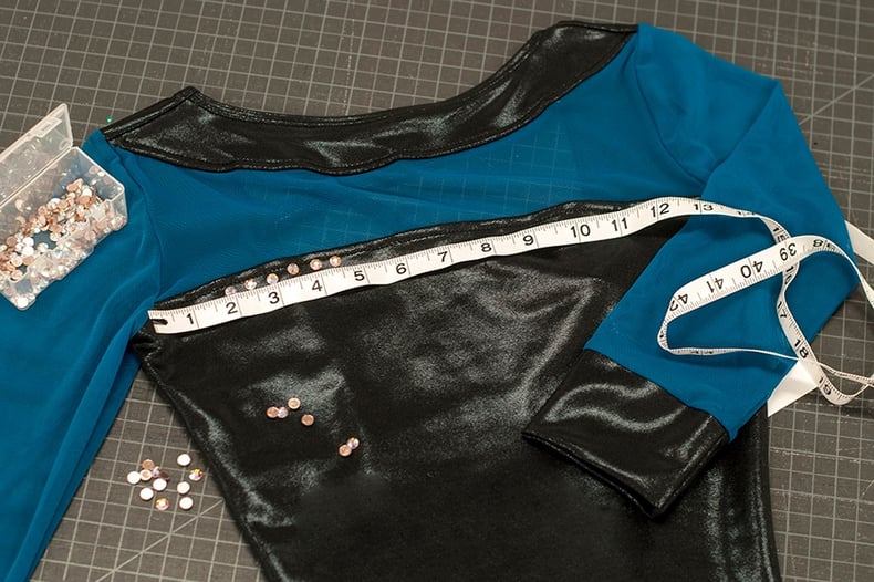 dance costume measuring for rhinestone estimating.jpg