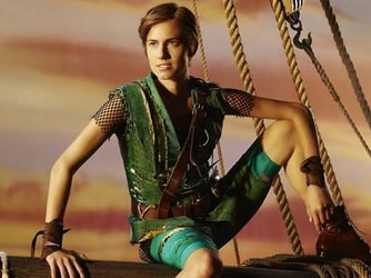 Peter Pan Live inspiration.jpg