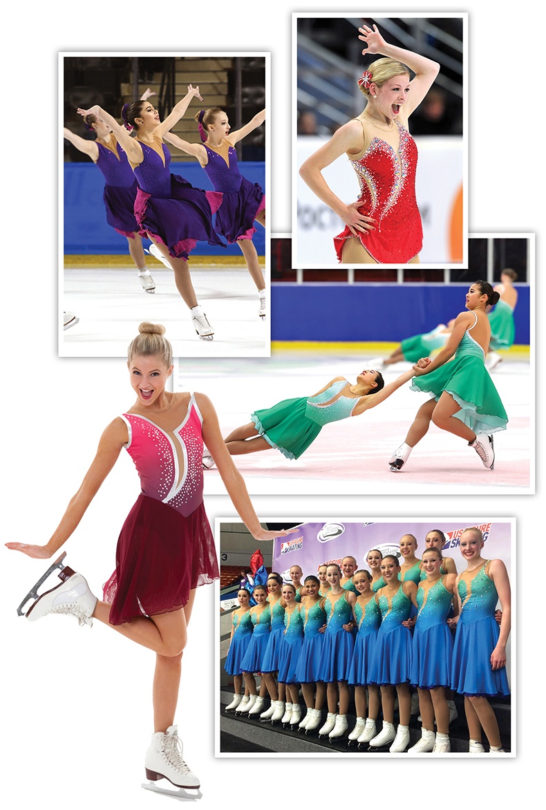 Synchro Dress Asymmetrical Bodice Looks.jpg