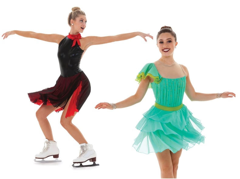 synchronized skating dress skate dress.jpg